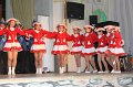 2011-03-05- 021